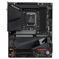 Gigabyte Placa Base Z790 AORUS ELITE AX DDR5 ATX 1